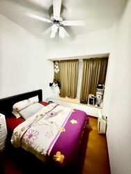 The Lanai (D23), Condominium #603839201